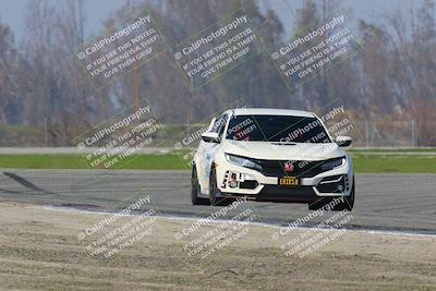 media/Jan-28-2023-Speed Ventures (Sat) [[18970b827c]]/Point By/Session 2 (Sunset)/